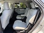 2025 Ford Explorer 4WD SUV for sale #TP01649 - photo 22