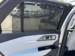 2025 Ford Explorer 4WD SUV for sale #TP01649 - photo 23