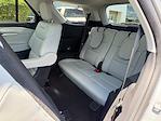 2025 Ford Explorer 4WD SUV for sale #TP01649 - photo 24