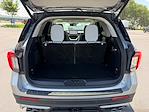 2025 Ford Explorer 4WD SUV for sale #TP01649 - photo 25
