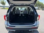 2025 Ford Explorer 4WD SUV for sale #TP01649 - photo 26