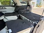 2025 Ford Explorer 4WD SUV for sale #TP01649 - photo 27