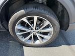 2025 Ford Explorer 4WD SUV for sale #TP01649 - photo 28