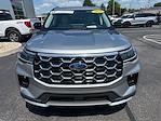 2025 Ford Explorer 4WD SUV for sale #TP01649 - photo 3