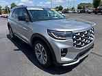 2025 Ford Explorer 4WD SUV for sale #TP01649 - photo 4