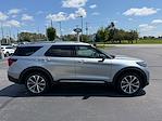 2025 Ford Explorer 4WD SUV for sale #TP01649 - photo 5