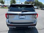 2025 Ford Explorer 4WD SUV for sale #TP01649 - photo 7