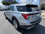 2025 Ford Explorer 4WD SUV for sale #TP01649 - photo 8