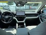 2025 Ford Explorer 4WD SUV for sale #TP01649 - photo 9