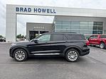 2025 Ford Explorer AWD SUV for sale #TP02045 - photo 1