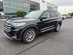 2025 Ford Explorer AWD SUV for sale #TP02045 - photo 3