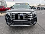 2025 Ford Explorer AWD SUV for sale #TP02045 - photo 4