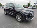 2025 Ford Explorer AWD SUV for sale #TP02045 - photo 5