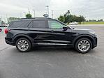 2025 Ford Explorer AWD SUV for sale #TP02045 - photo 6