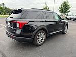 2025 Ford Explorer AWD SUV for sale #TP02045 - photo 7