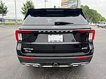 2025 Ford Explorer AWD SUV for sale #TP02045 - photo 8