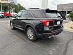 2025 Ford Explorer AWD SUV for sale #TP02045 - photo 2