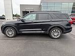 2025 Ford Explorer AWD SUV for sale #TP02045 - photo 9