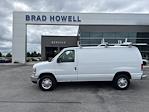 Used 2010 Ford E-250 Upfitted Cargo Van for sale #TP03511 - photo 4