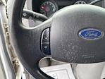 Used 2010 Ford E-250 Upfitted Cargo Van for sale #TP03511 - photo 12