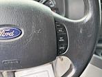 Used 2010 Ford E-250 Upfitted Cargo Van for sale #TP03511 - photo 13