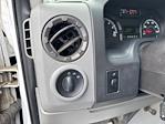 Used 2010 Ford E-250 Upfitted Cargo Van for sale #TP03511 - photo 15