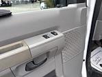 Used 2010 Ford E-250 Upfitted Cargo Van for sale #TP03511 - photo 16