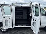 Used 2010 Ford E-250 Upfitted Cargo Van for sale #TP03511 - photo 18