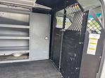 Used 2010 Ford E-250 Upfitted Cargo Van for sale #TP03511 - photo 19