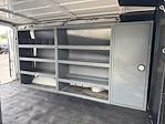 Used 2010 Ford E-250 Upfitted Cargo Van for sale #TP03511 - photo 20