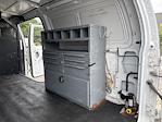 Used 2010 Ford E-250 Upfitted Cargo Van for sale #TP03511 - photo 21