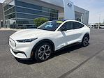 2021 Ford Mustang Mach-E AWD SUV for sale #TP03643 - photo 4