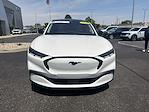 2021 Ford Mustang Mach-E AWD SUV for sale #TP03643 - photo 5