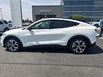 2021 Ford Mustang Mach-E AWD SUV for sale #TP03643 - photo 9