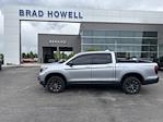 2023 Honda Ridgeline Crew Cab AWD Pickup for sale #TP41345 - photo 1