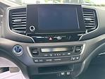 2023 Honda Ridgeline Crew Cab AWD Pickup for sale #TP41345 - photo 10