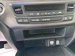 2023 Honda Ridgeline Crew Cab AWD Pickup for sale #TP41345 - photo 11