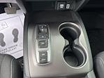 2023 Honda Ridgeline Crew Cab AWD Pickup for sale #TP41345 - photo 12