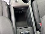 2023 Honda Ridgeline Crew Cab AWD Pickup for sale #TP41345 - photo 13