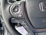 2023 Honda Ridgeline Crew Cab AWD Pickup for sale #TP41345 - photo 15