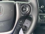 2023 Honda Ridgeline Crew Cab AWD Pickup for sale #TP41345 - photo 16
