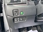 2023 Honda Ridgeline Crew Cab AWD Pickup for sale #TP41345 - photo 17