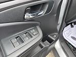 2023 Honda Ridgeline Crew Cab AWD Pickup for sale #TP41345 - photo 18