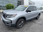 2023 Honda Ridgeline Crew Cab AWD Pickup for sale #TP41345 - photo 3
