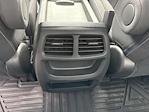 2023 Honda Ridgeline Crew Cab AWD Pickup for sale #TP41345 - photo 20