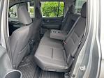 2023 Honda Ridgeline Crew Cab AWD Pickup for sale #TP41345 - photo 21