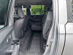 2023 Honda Ridgeline Crew Cab AWD Pickup for sale #TP41345 - photo 22