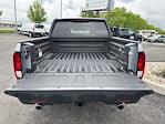 2023 Honda Ridgeline Crew Cab AWD Pickup for sale #TP41345 - photo 23