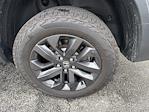 2023 Honda Ridgeline Crew Cab AWD Pickup for sale #TP41345 - photo 24