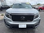 2023 Honda Ridgeline Crew Cab AWD Pickup for sale #TP41345 - photo 4